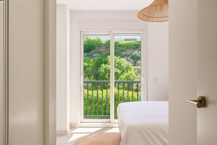 R5058166-Apartment-For-Sale-Benahavis-Penthouse-2-Beds-94-Built-13