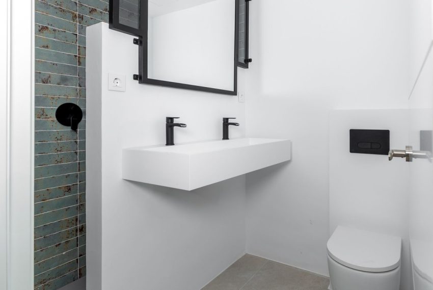 R5058166-Apartment-For-Sale-Benahavis-Penthouse-2-Beds-94-Built-14