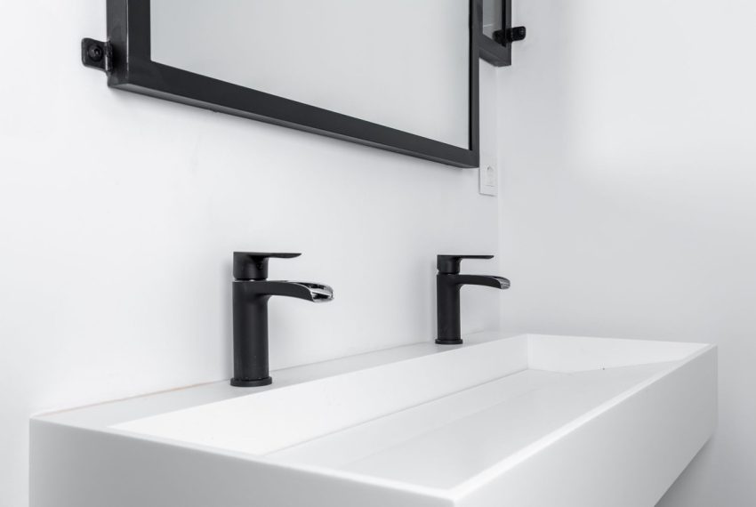 R5058166-Apartment-For-Sale-Benahavis-Penthouse-2-Beds-94-Built-16