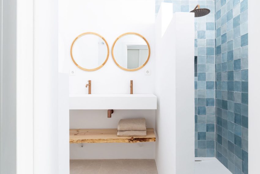 R5058166-Apartment-For-Sale-Benahavis-Penthouse-2-Beds-94-Built-17