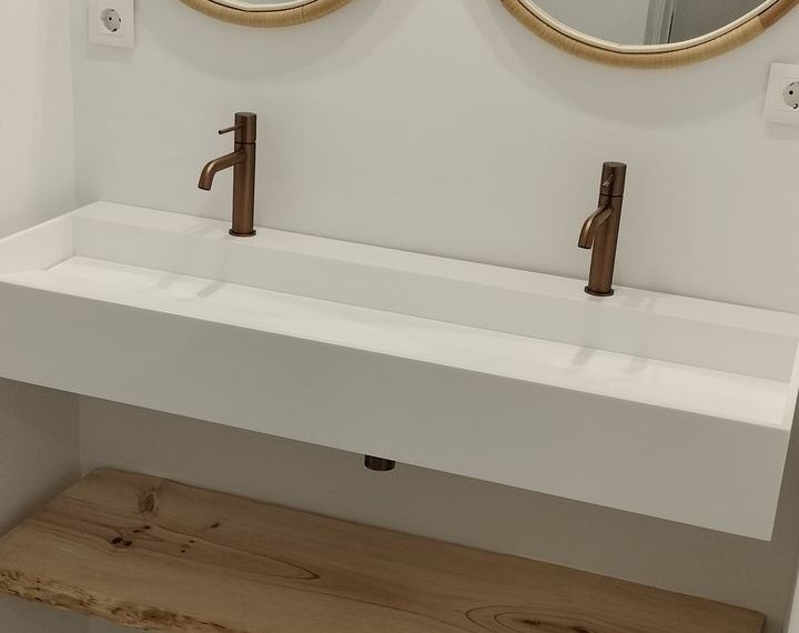 R5058166-Apartment-For-Sale-Benahavis-Penthouse-2-Beds-94-Built-18