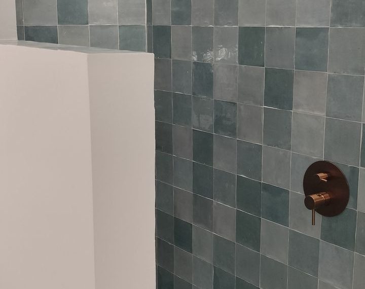 R5058166-Apartment-For-Sale-Benahavis-Penthouse-2-Beds-94-Built-19