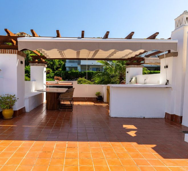 R5058166-Image 1-Penthouse - 2 Beds - 94 Built