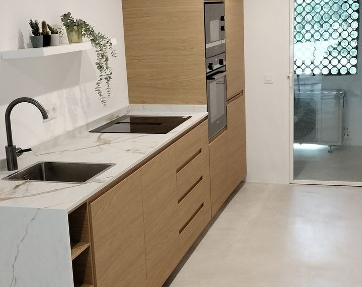 R5058166-Apartment-For-Sale-Benahavis-Penthouse-2-Beds-94-Built-8