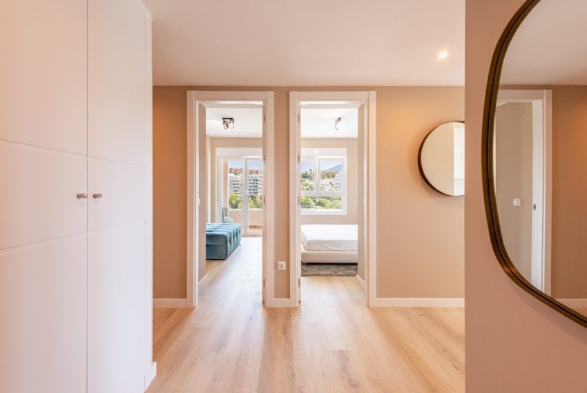 R5058925-Apartment-For-Sale-Nueva-Andalucia-Middle-Floor-Apartment-3-Beds-119-Built-11