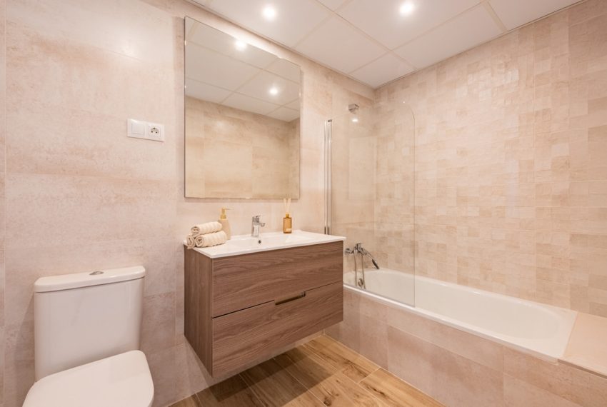 R5058925-Apartment-For-Sale-Nueva-Andalucia-Middle-Floor-Apartment-3-Beds-119-Built-14