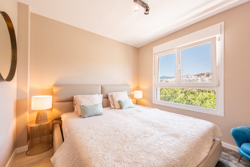 R5058925-Apartment-For-Sale-Nueva-Andalucia-Middle-Floor-Apartment-3-Beds-119-Built-8