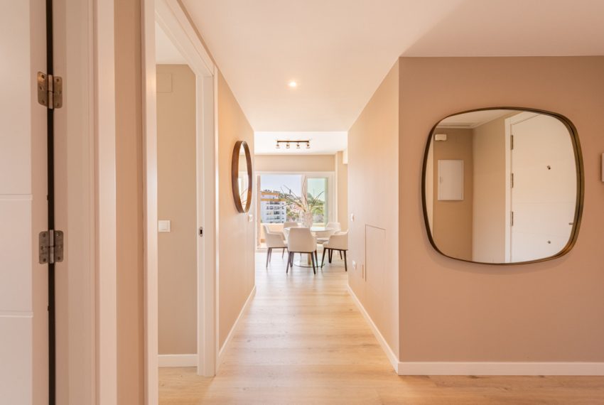 R5058925-Apartment-For-Sale-Nueva-Andalucia-Middle-Floor-Apartment-3-Beds-119-Built