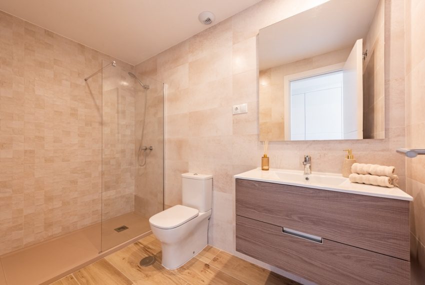 R5058925-Apartment-For-Sale-Nueva-Andalucia-Middle-Floor-Apartment-3-Beds-119-Built-9