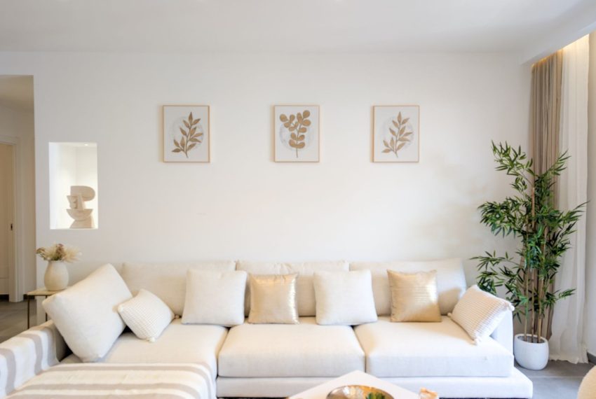 R5062591-Apartment-For-Sale-Marbella-Middle-Floor-Apartment-2-Beds-117-Built-10