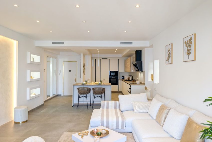 R5062591-Apartment-For-Sale-Marbella-Middle-Floor-Apartment-2-Beds-117-Built-11