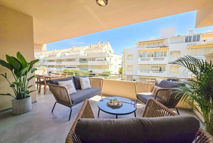 R5062591-Apartment-For-Sale-Marbella-Middle-Floor-Apartment-2-Beds-117-Built-14