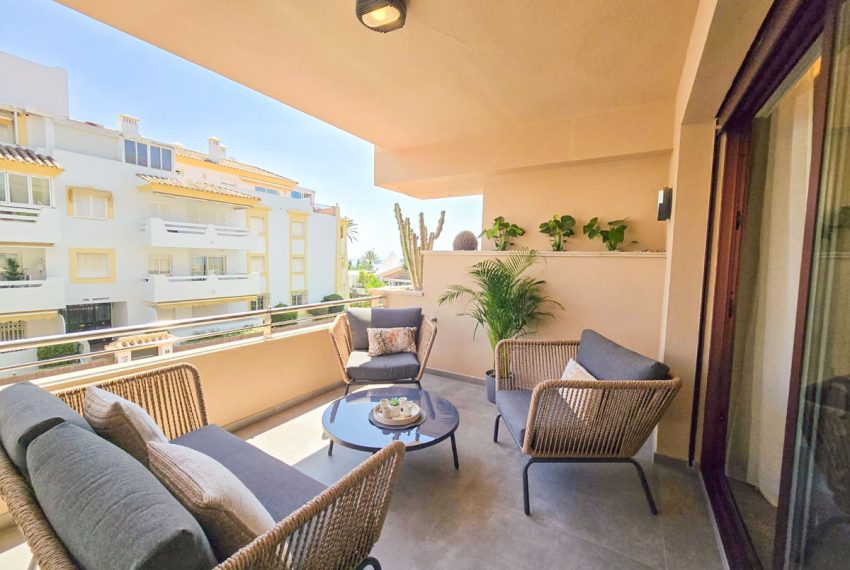 R5062591-Apartment-For-Sale-Marbella-Middle-Floor-Apartment-2-Beds-117-Built-15