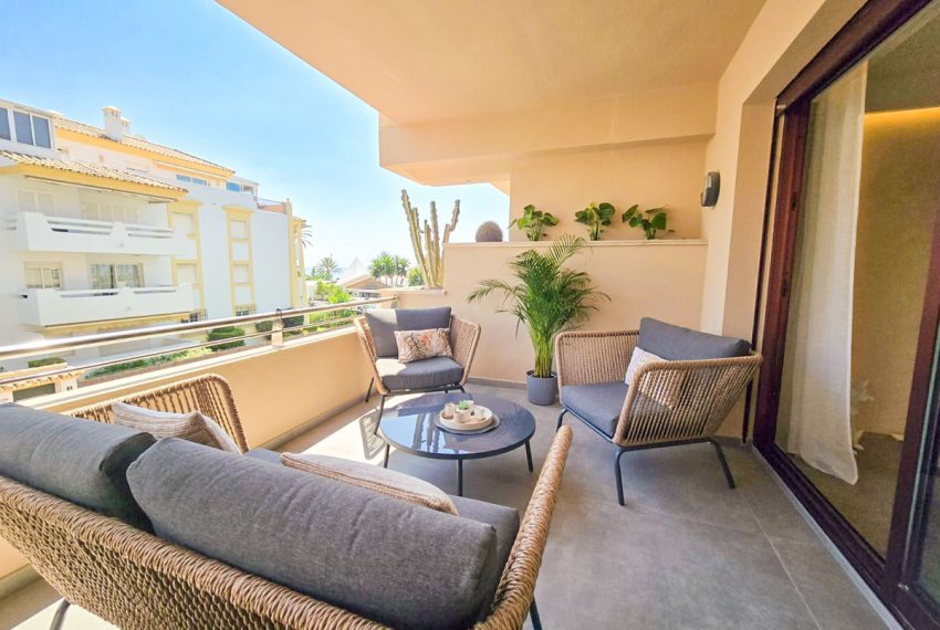R5062591-Apartment-For-Sale-Marbella-Middle-Floor-Apartment-2-Beds-117-Built-18