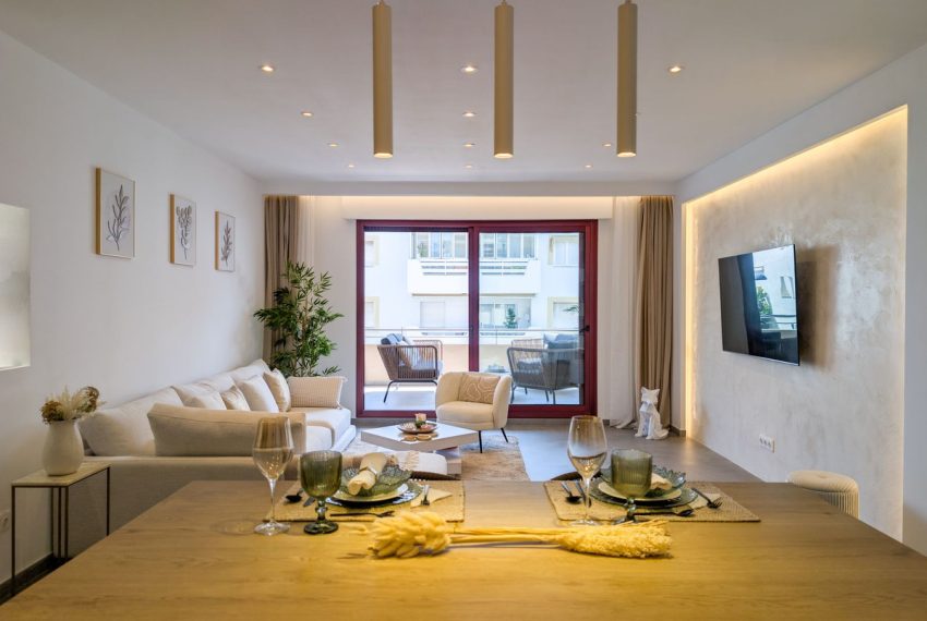 R5062591-Apartment-For-Sale-Marbella-Middle-Floor-Apartment-2-Beds-117-Built-19