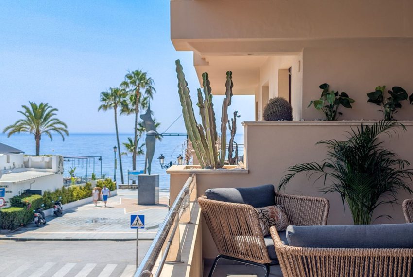 R5062591-Apartment-For-Sale-Marbella-Middle-Floor-Apartment-2-Beds-117-Built-6