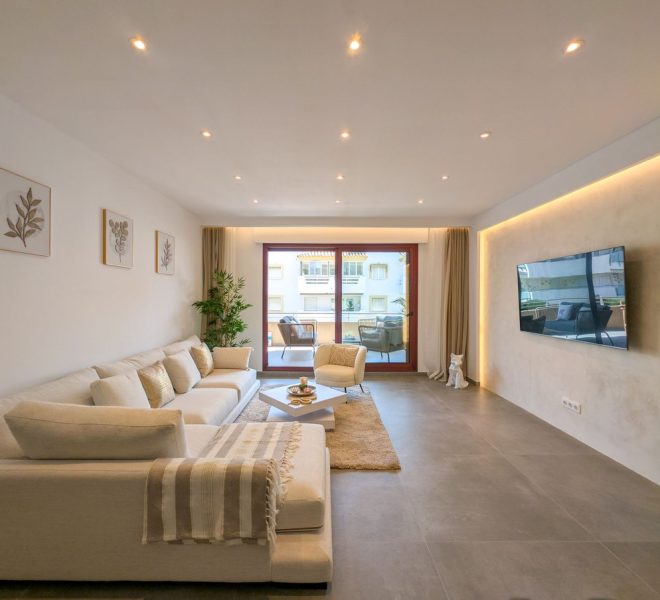 R5062591-Image 1-Middle Floor Apartment - 2 Beds - 117 Built