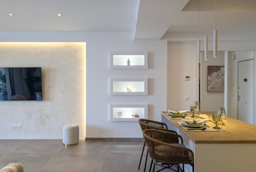 R5062591-Apartment-For-Sale-Marbella-Middle-Floor-Apartment-2-Beds-117-Built-7