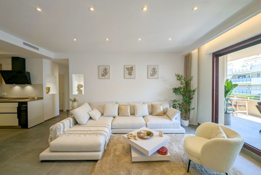 R5062591-Apartment-For-Sale-Marbella-Middle-Floor-Apartment-2-Beds-117-Built-9