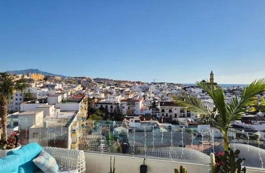 R5063341-Apartment-For-Sale-Estepona-Penthouse-3-Beds-175-Built-4