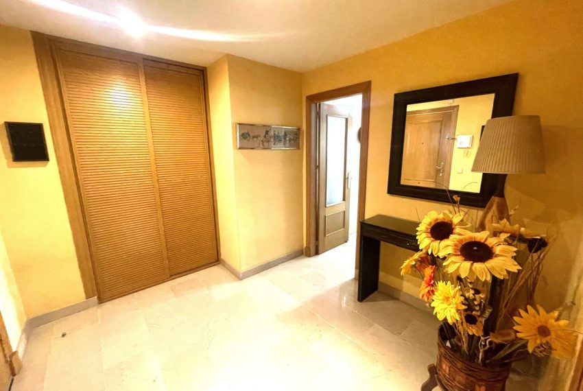 R5064082-Apartment-For-Sale-San-Pedro-de-Alcantara-Middle-Floor-Apartment-3-Beds-202-Built-1