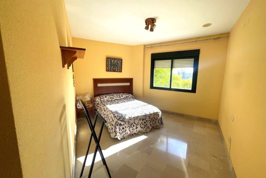 R5064082-Apartment-For-Sale-San-Pedro-de-Alcantara-Middle-Floor-Apartment-3-Beds-202-Built-10