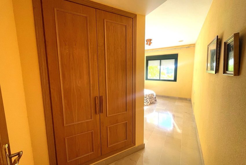 R5064082-Apartment-For-Sale-San-Pedro-de-Alcantara-Middle-Floor-Apartment-3-Beds-202-Built-11