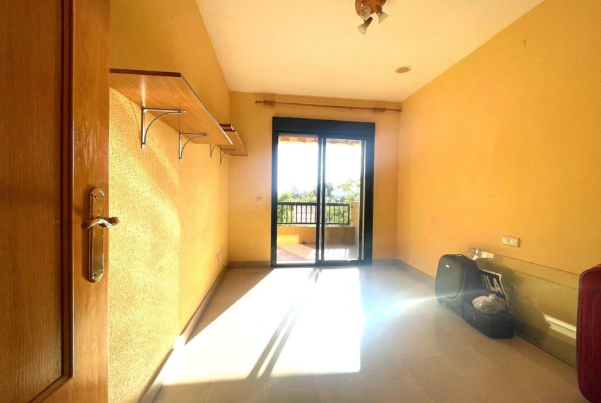 R5064082-Apartment-For-Sale-San-Pedro-de-Alcantara-Middle-Floor-Apartment-3-Beds-202-Built-12