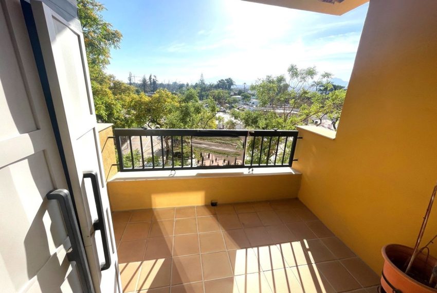 R5064082-Apartment-For-Sale-San-Pedro-de-Alcantara-Middle-Floor-Apartment-3-Beds-202-Built-14