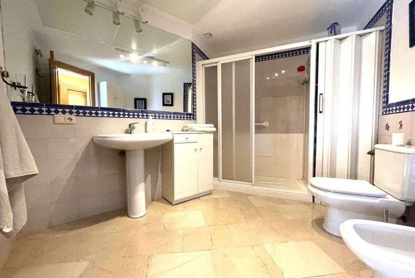 R5064082-Apartment-For-Sale-San-Pedro-de-Alcantara-Middle-Floor-Apartment-3-Beds-202-Built-15