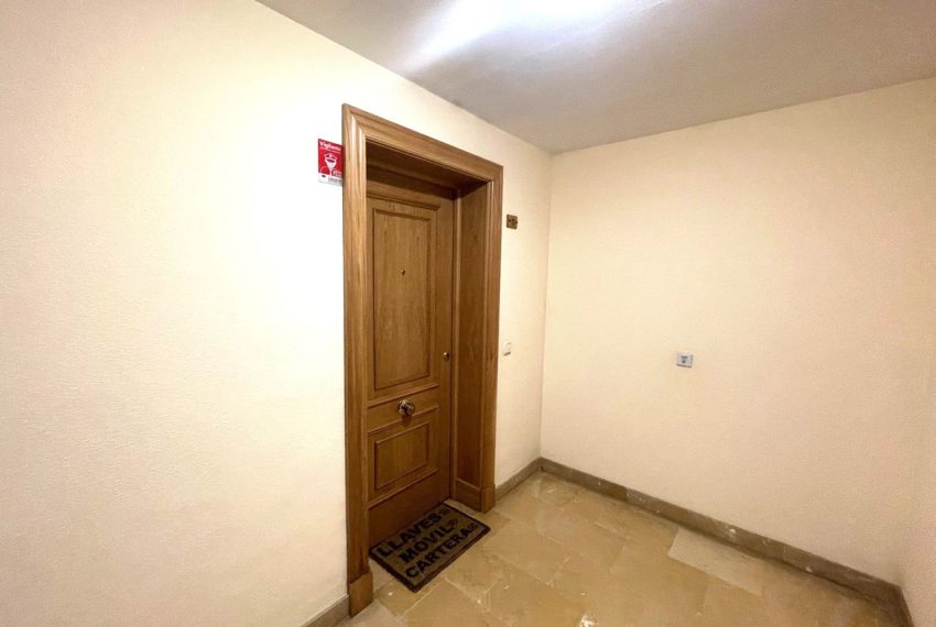 R5064082-Apartment-For-Sale-San-Pedro-de-Alcantara-Middle-Floor-Apartment-3-Beds-202-Built-16