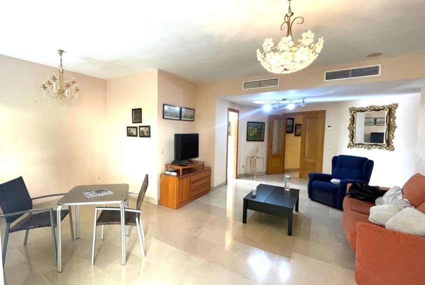 R5064082-Apartment-For-Sale-San-Pedro-de-Alcantara-Middle-Floor-Apartment-3-Beds-202-Built-2