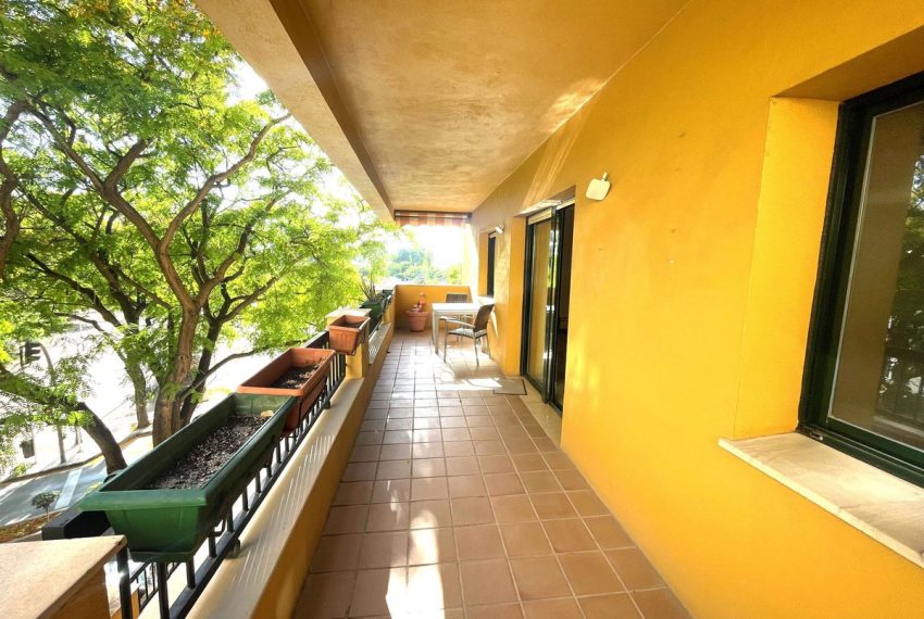 R5064082-Apartment-For-Sale-San-Pedro-de-Alcantara-Middle-Floor-Apartment-3-Beds-202-Built-3