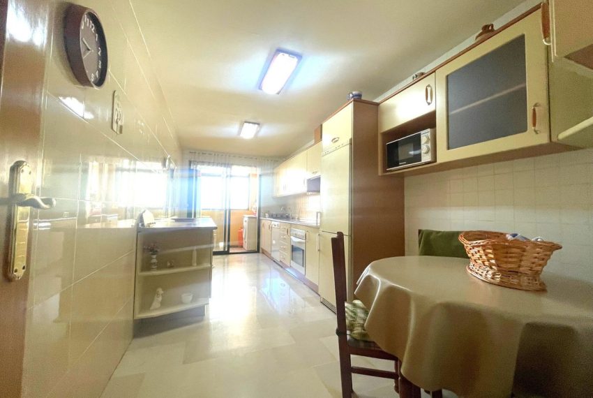 R5064082-Apartment-For-Sale-San-Pedro-de-Alcantara-Middle-Floor-Apartment-3-Beds-202-Built-4