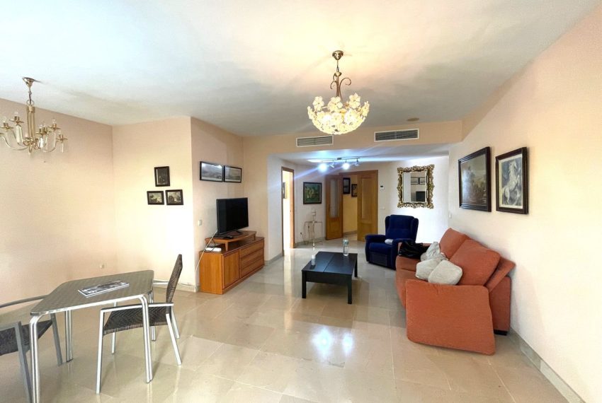 R5064082-Apartment-For-Sale-San-Pedro-de-Alcantara-Middle-Floor-Apartment-3-Beds-202-Built-5