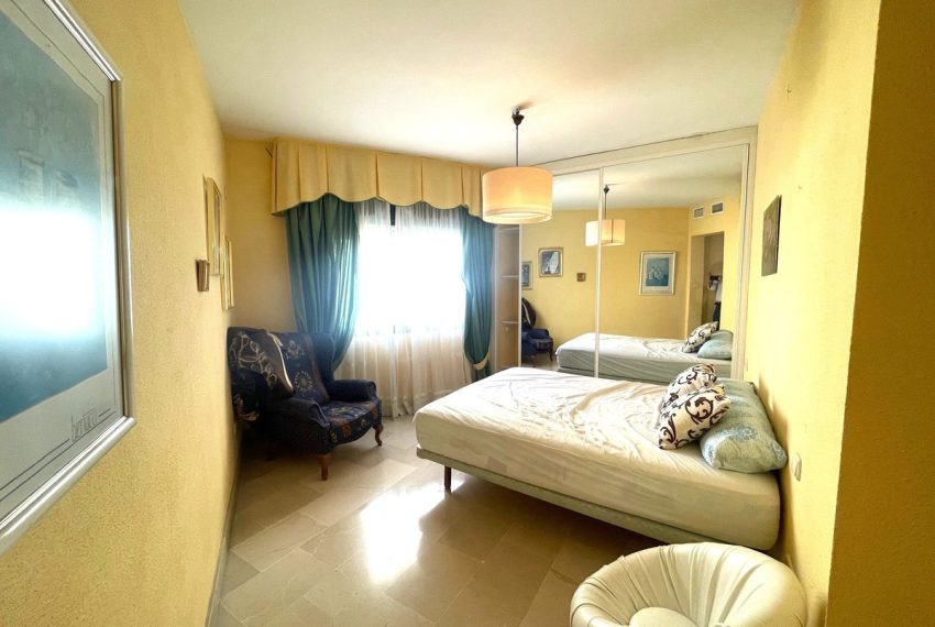 R5064082-Apartment-For-Sale-San-Pedro-de-Alcantara-Middle-Floor-Apartment-3-Beds-202-Built-6
