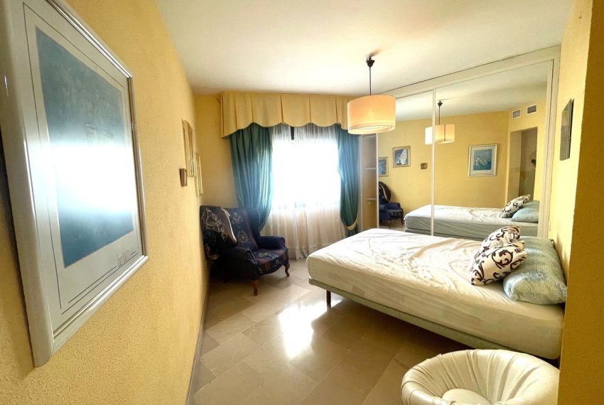 R5064082-Apartment-For-Sale-San-Pedro-de-Alcantara-Middle-Floor-Apartment-3-Beds-202-Built-7