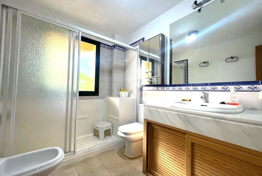 R5064082-Apartment-For-Sale-San-Pedro-de-Alcantara-Middle-Floor-Apartment-3-Beds-202-Built-8