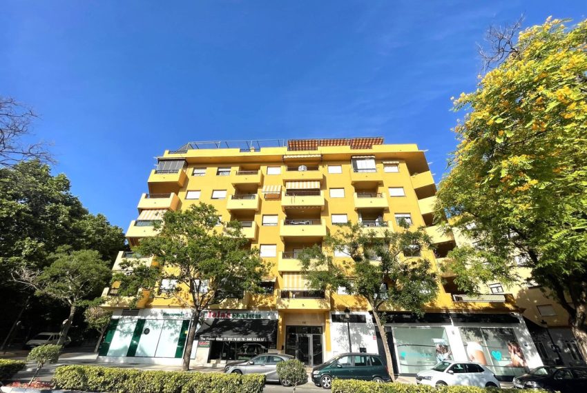 R5064082-Apartment-For-Sale-San-Pedro-de-Alcantara-Middle-Floor-Apartment-3-Beds-202-Built