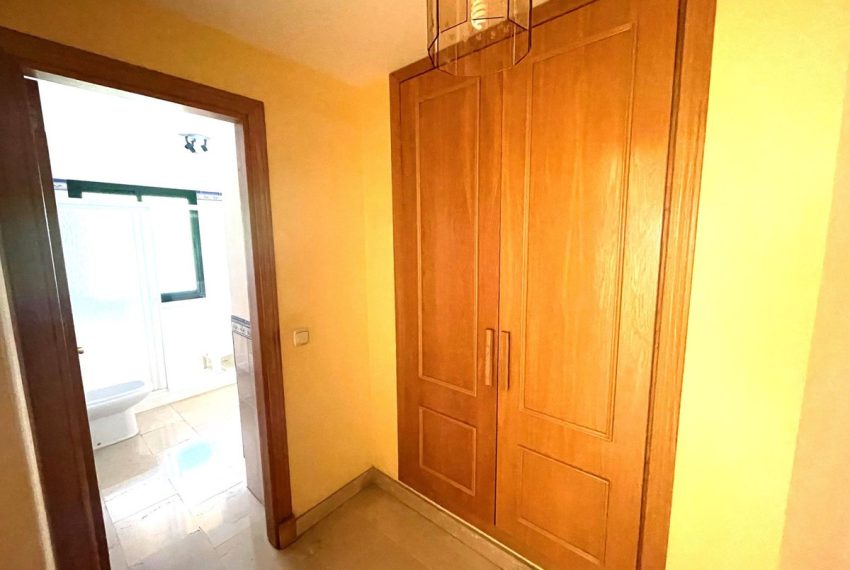 R5064082-Apartment-For-Sale-San-Pedro-de-Alcantara-Middle-Floor-Apartment-3-Beds-202-Built-9