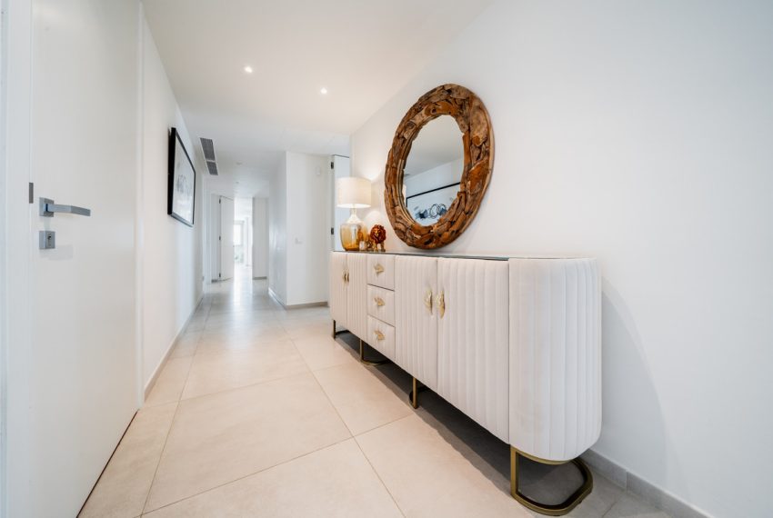 R5066296-Apartment-For-Sale-Aloha-Middle-Floor-Apartment-7-Beds-501-Built-10