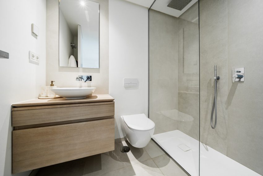 R5066296-Apartment-For-Sale-Aloha-Middle-Floor-Apartment-7-Beds-501-Built-15