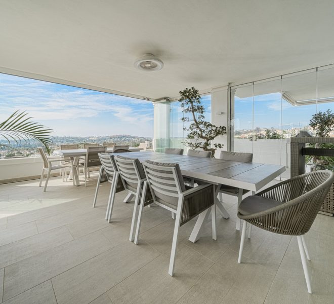 R5066296-Image 1-Middle Floor Apartment - 7 Beds - 501 Built