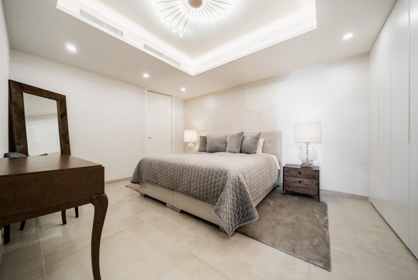 R5066296-Apartment-For-Sale-Aloha-Middle-Floor-Apartment-7-Beds-501-Built-7