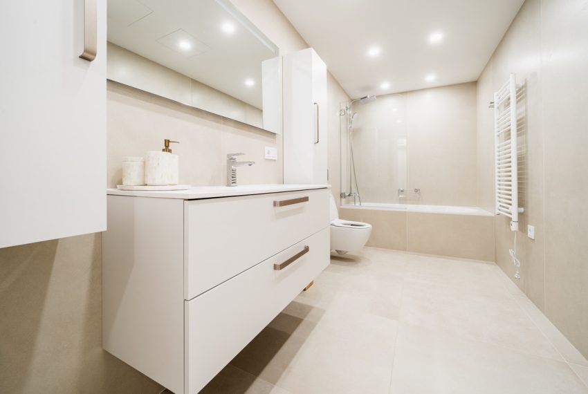 R5066296-Apartment-For-Sale-Aloha-Middle-Floor-Apartment-7-Beds-501-Built-8