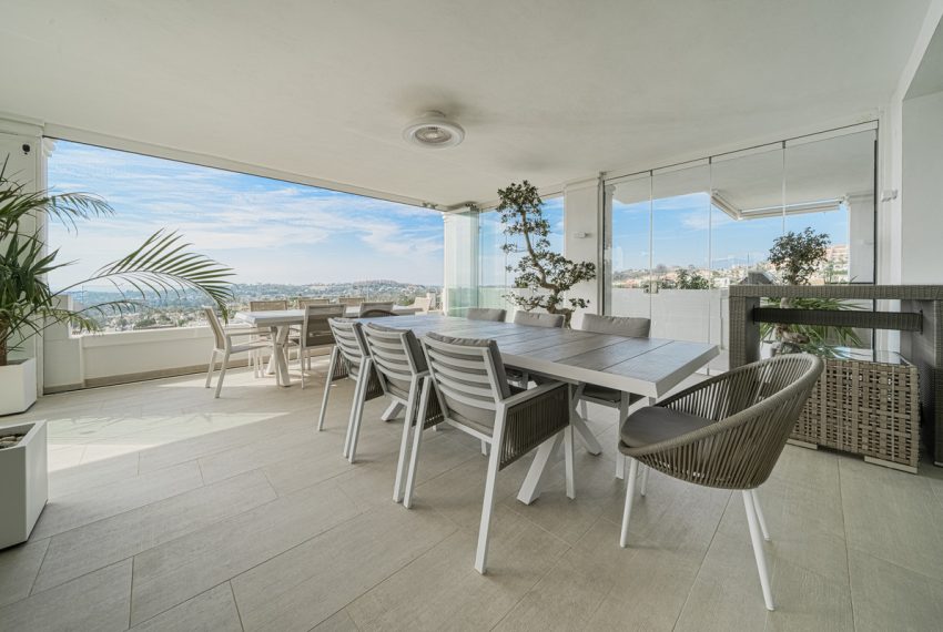 R5066296-Apartment-For-Sale-Aloha-Middle-Floor-Apartment-7-Beds-501-Built