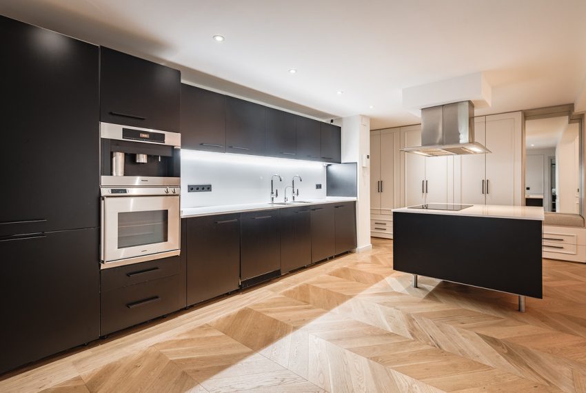 R5066632-Apartment-For-Sale-Benahavis-Ground-Floor-Apartment-3-Beds-152-Built-1