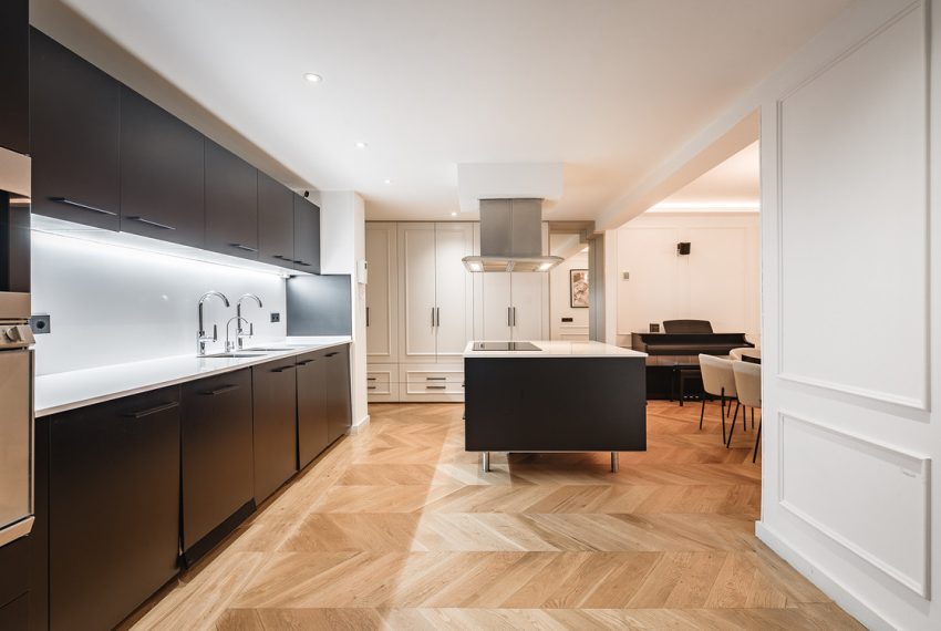 R5066632-Apartment-For-Sale-Benahavis-Ground-Floor-Apartment-3-Beds-152-Built-11