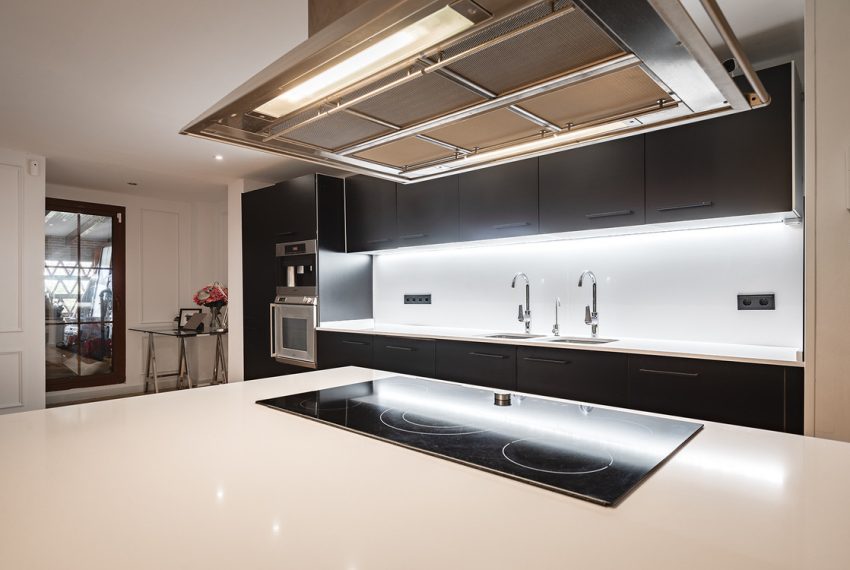 R5066632-Apartment-For-Sale-Benahavis-Ground-Floor-Apartment-3-Beds-152-Built-13