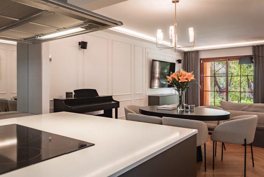 R5066632-Apartment-For-Sale-Benahavis-Ground-Floor-Apartment-3-Beds-152-Built-17